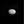 Load image into Gallery viewer, Opal- 5.4 Carat - Pramogh