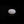 Load image into Gallery viewer, Opal- 5.4 Carat - Pramogh