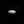 Load image into Gallery viewer, Opal- 5.4 Carat - Pramogh