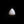 Load image into Gallery viewer, Opal- 3.77 Carat - Pramogh
