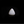 Load image into Gallery viewer, Opal- 3.77 Carat - Pramogh