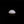 Load image into Gallery viewer, Opal- 3.77 Carat - Pramogh