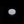 Load image into Gallery viewer, Opal - 4.95 Carat - Pramogh