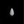 Load image into Gallery viewer, Opal - 3 Carat - Pramogh