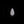 Load image into Gallery viewer, Opal - 3 Carat - Pramogh
