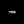 Load image into Gallery viewer, Opal - 3 Carat - Pramogh