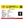 Load image into Gallery viewer, Opal - 3 Carat - Pramogh