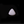 Load image into Gallery viewer, Opal - 3.4 Carat - Pramogh