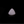 Load image into Gallery viewer, Opal - 3.4 Carat - Pramogh