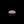 Load image into Gallery viewer, Opal - 3.4 Carat - Pramogh