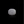 Load image into Gallery viewer, Opal - 6.65 Carat - Pramogh
