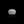 Load image into Gallery viewer, Opal - 11.7 Carat - Pramogh