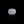 Load image into Gallery viewer, Opal - 11.7 Carat - Pramogh