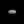 Load image into Gallery viewer, Opal - 11.7 Carat - Pramogh