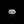 Load image into Gallery viewer, Opal - 6.15 Carat - Pramogh