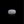 Load image into Gallery viewer, Opal - 11.05 Carat - Pramogh