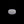 Load image into Gallery viewer, Opal - 11.05 Carat - Pramogh