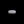 Load image into Gallery viewer, Opal - 11.05 Carat - Pramogh
