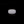 Load image into Gallery viewer, Opal - 10.25 Carat - Pramogh