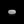 Load image into Gallery viewer, Opal - 10.25 Carat - Pramogh