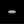 Load image into Gallery viewer, Opal - 10.25 Carat - Pramogh