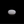 Load image into Gallery viewer, Opal - 11.9 Carat - Pramogh