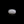 Load image into Gallery viewer, Opal - 11.9 Carat - Pramogh
