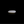 Load image into Gallery viewer, Opal - 11.9 Carat - Pramogh