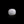 Load image into Gallery viewer, Opal - 13.25 Carat - Pramogh