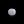 Load image into Gallery viewer, Opal - 13.25 Carat - Pramogh