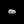 Load image into Gallery viewer, Opal - 13.25 Carat - Pramogh