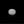 Load image into Gallery viewer, Opal - 10.95 Carat
