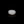 Load image into Gallery viewer, Opal - 10.95 Carat