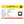 Load image into Gallery viewer, Opal - 10.95 Carat