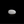 Load image into Gallery viewer, Opal - 10.85 Carat