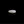 Load image into Gallery viewer, Opal - 10.85 Carat