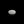 Load image into Gallery viewer, Australian Opal - 11.45 Carat - Pramogh