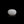 Load image into Gallery viewer, Australian Opal - 12.25 Carat - Pramogh