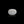 Load image into Gallery viewer, Opal - 12.25 Carat
