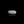 Load image into Gallery viewer, Opal - 12.25 Carat