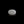 Load image into Gallery viewer, Australian Opal - 10.95 Carat - Pramogh