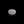 Load image into Gallery viewer, Opal - 10.95 Carat