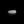 Load image into Gallery viewer, Opal - 10.95 Carat