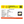 Load image into Gallery viewer, Opal - 10.95 Carat