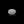 Load image into Gallery viewer, Australian Opal - 10.35 Carat - Pramogh