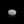 Load image into Gallery viewer, Opal - 10.35 Carat