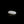Load image into Gallery viewer, Opal - 10.35 Carat