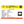 Load image into Gallery viewer, Opal - 10.35 Carat