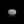 Load image into Gallery viewer, Australian Opal - 9.75 Carat - Pramogh