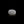 Load image into Gallery viewer, Opal - 9.75 Carat